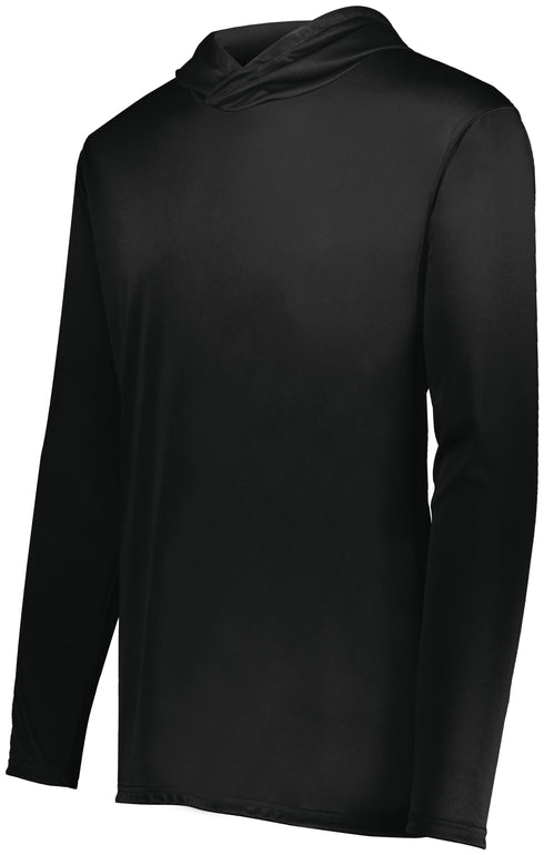 Holloway Momentum Hoodie